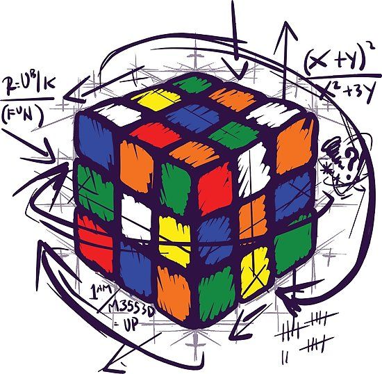 Matemáticas Primero B.G.U. (A)